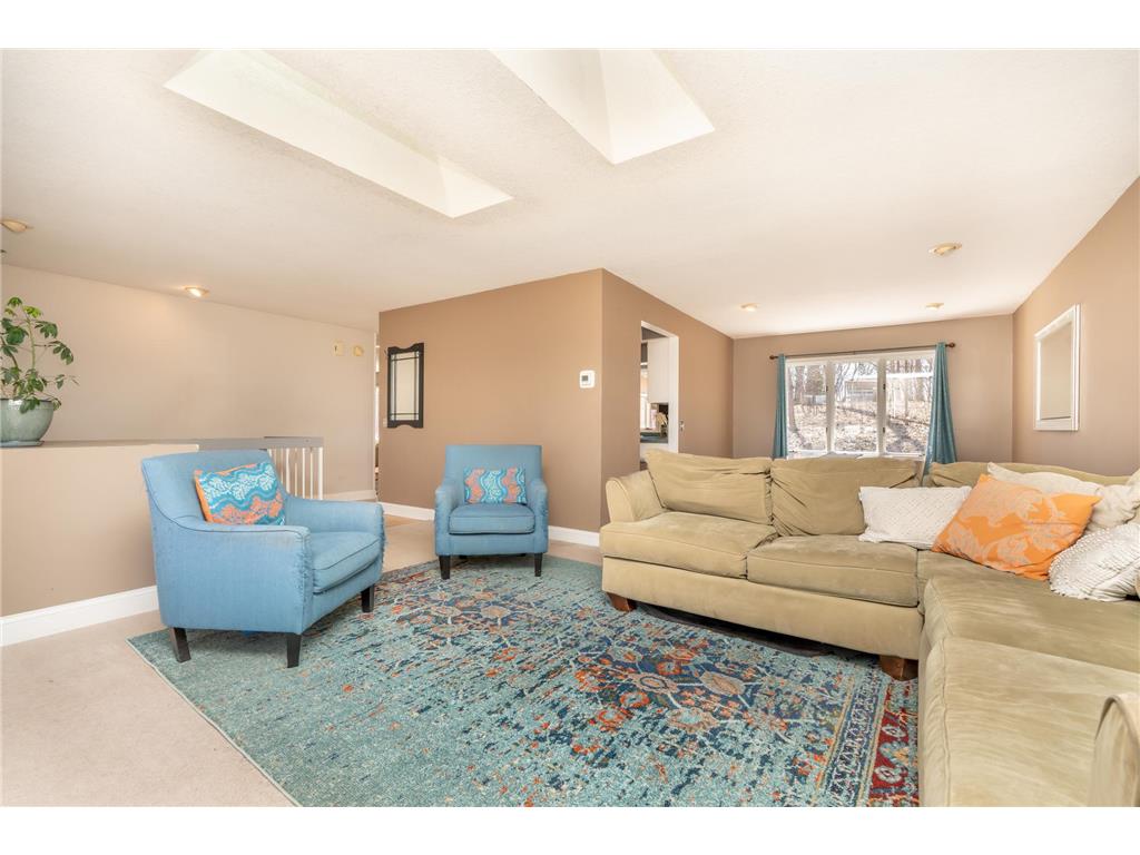 16917 Lake Street Extension Minnetonka MN 55345 7064093 image9