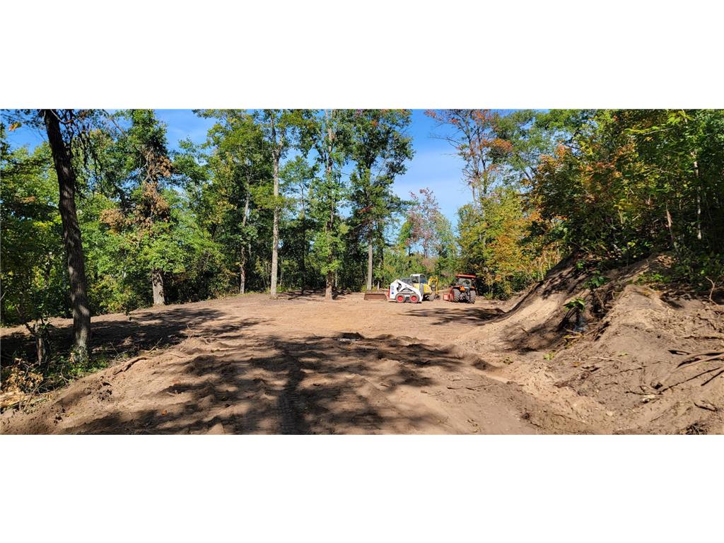 16917 Woodpecker Road Ironton MN 56455 6435380 image1