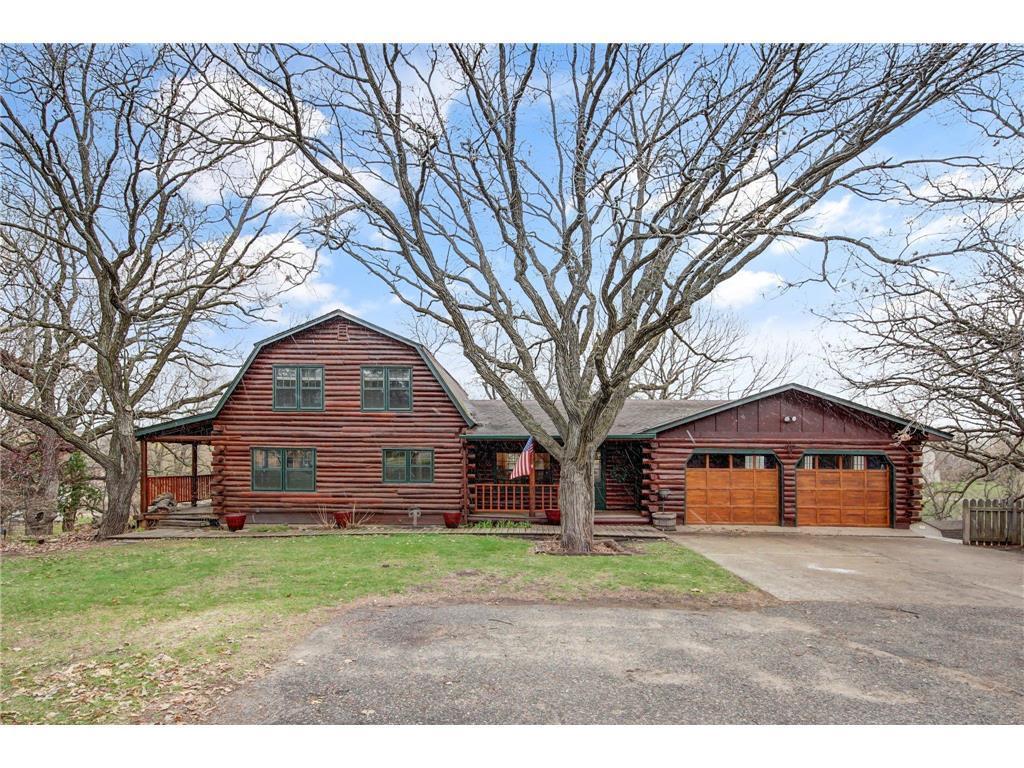 16918 Sodium Street NW Ramsey MN 55303 7007958 image1