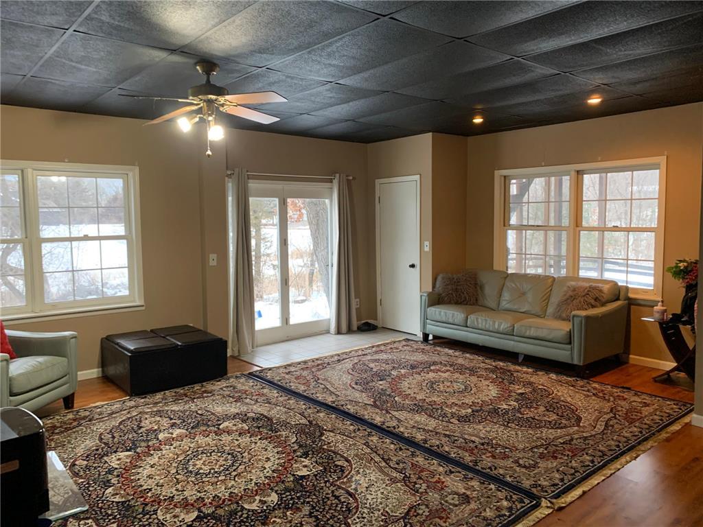 16918 Sodium Street NW Ramsey MN 55303 7007958 image10