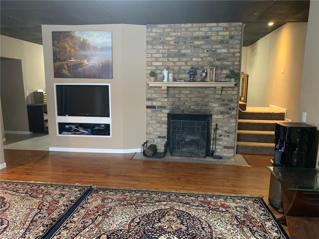 16918 Sodium Street NW Ramsey MN 55303 7007958 image11