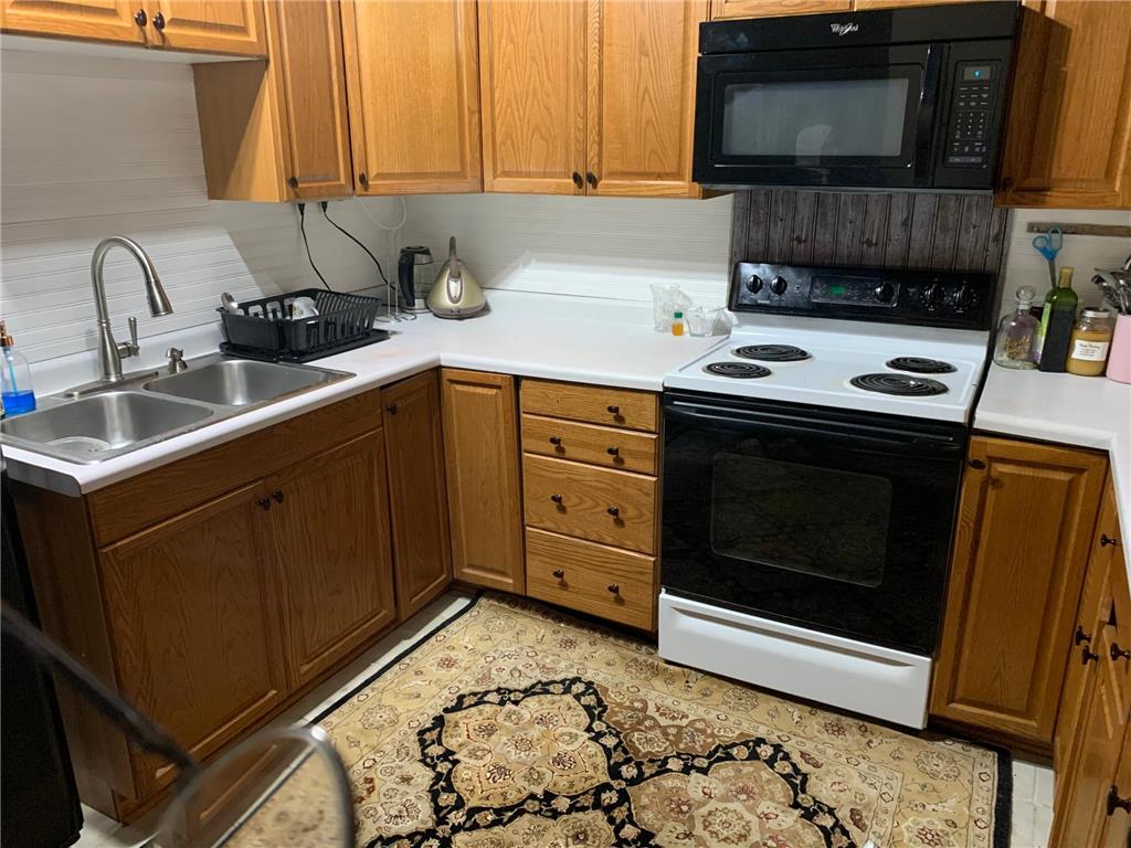 16918 Sodium Street NW Ramsey MN 55303 7007958 image12