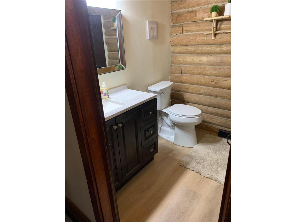 16918 Sodium Street NW Ramsey MN 55303 7007958 image13