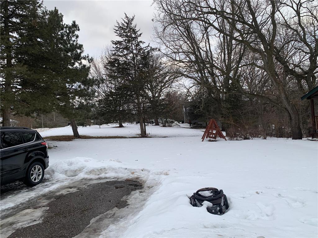 16918 Sodium Street NW Ramsey MN 55303 7007958 image14