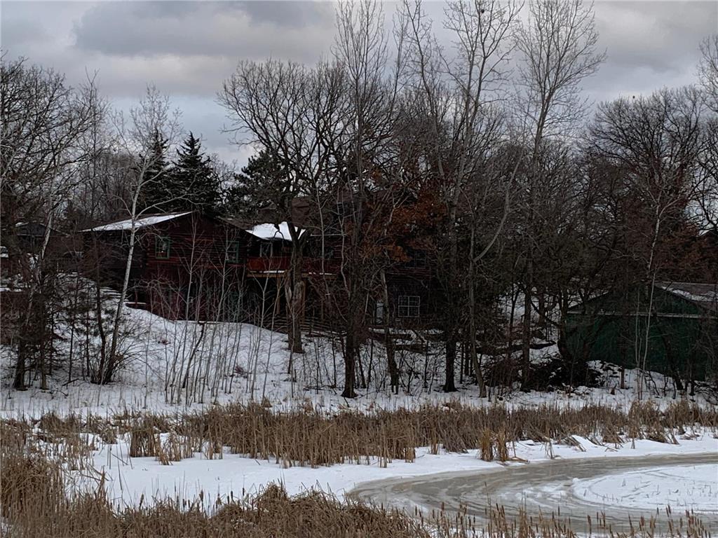 16918 Sodium Street NW Ramsey MN 55303 7007958 image15