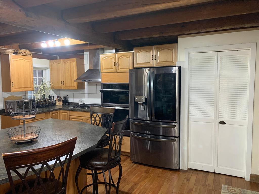 16918 Sodium Street NW Ramsey MN 55303 7007958 image2