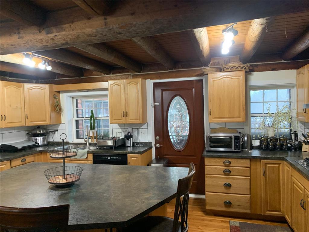 16918 Sodium Street NW Ramsey MN 55303 7007958 image3