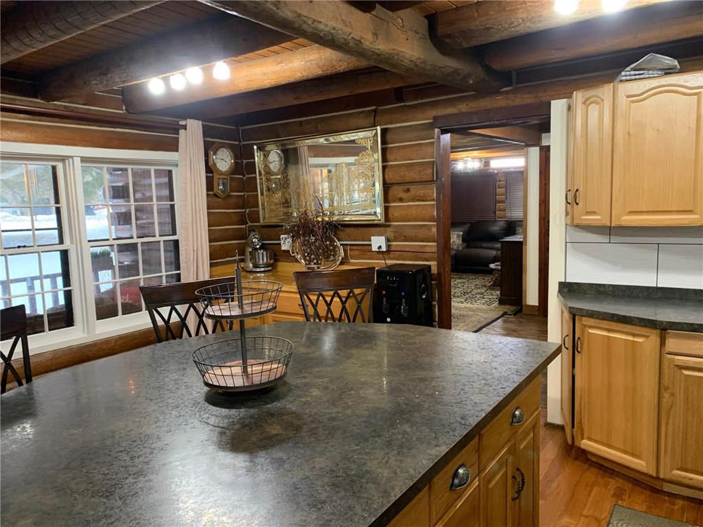 16918 Sodium Street NW Ramsey MN 55303 7007958 image4