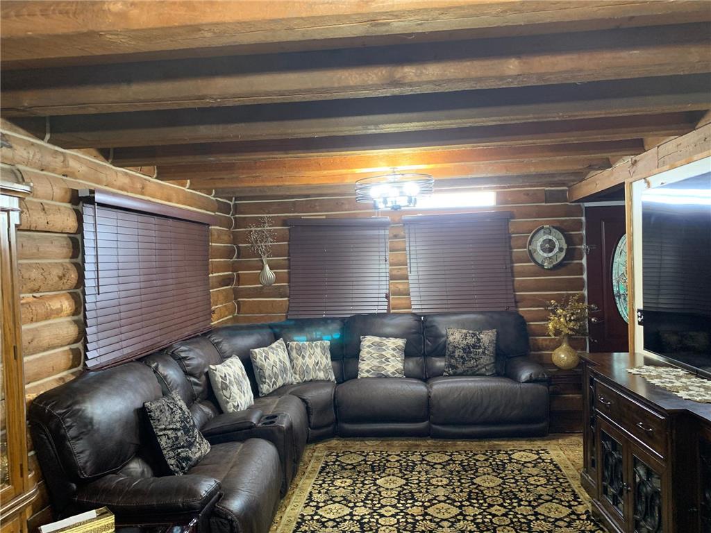 16918 Sodium Street NW Ramsey MN 55303 7007958 image5