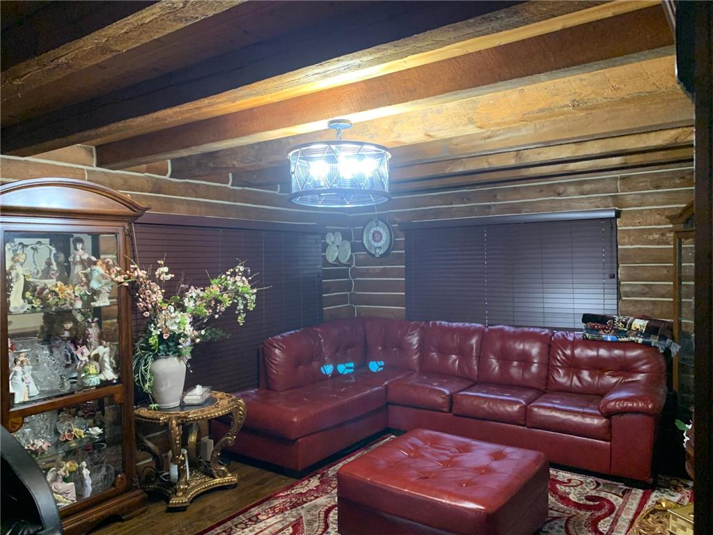 16918 Sodium Street NW Ramsey MN 55303 7007958 image6