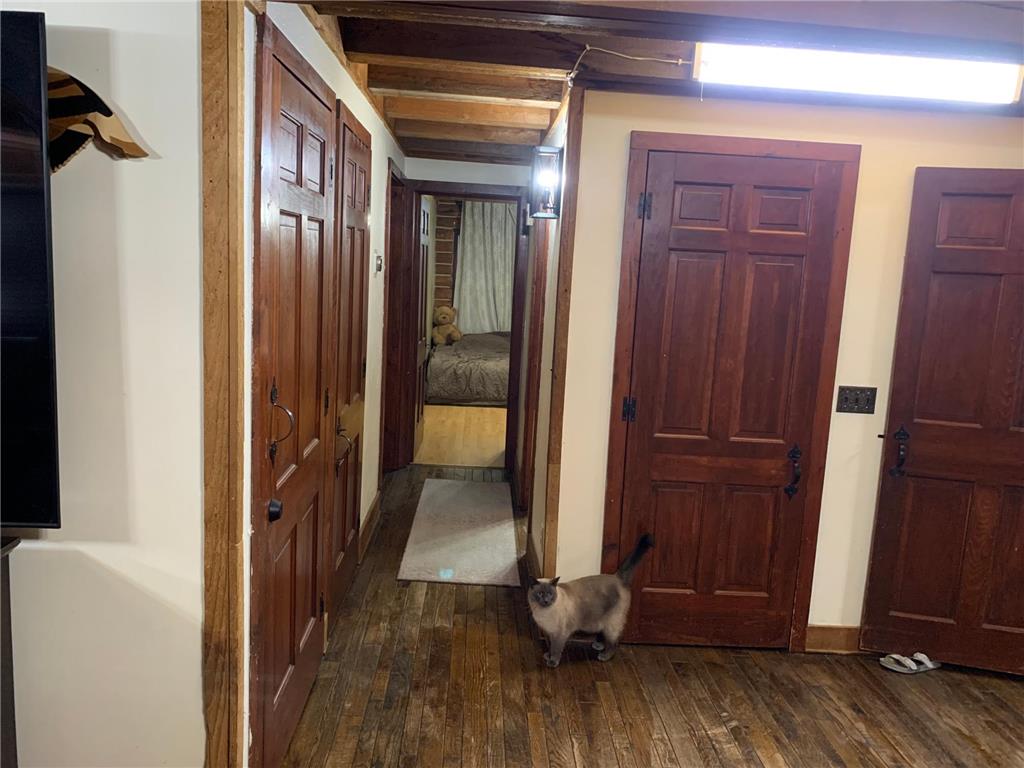 16918 Sodium Street NW Ramsey MN 55303 7007958 image7