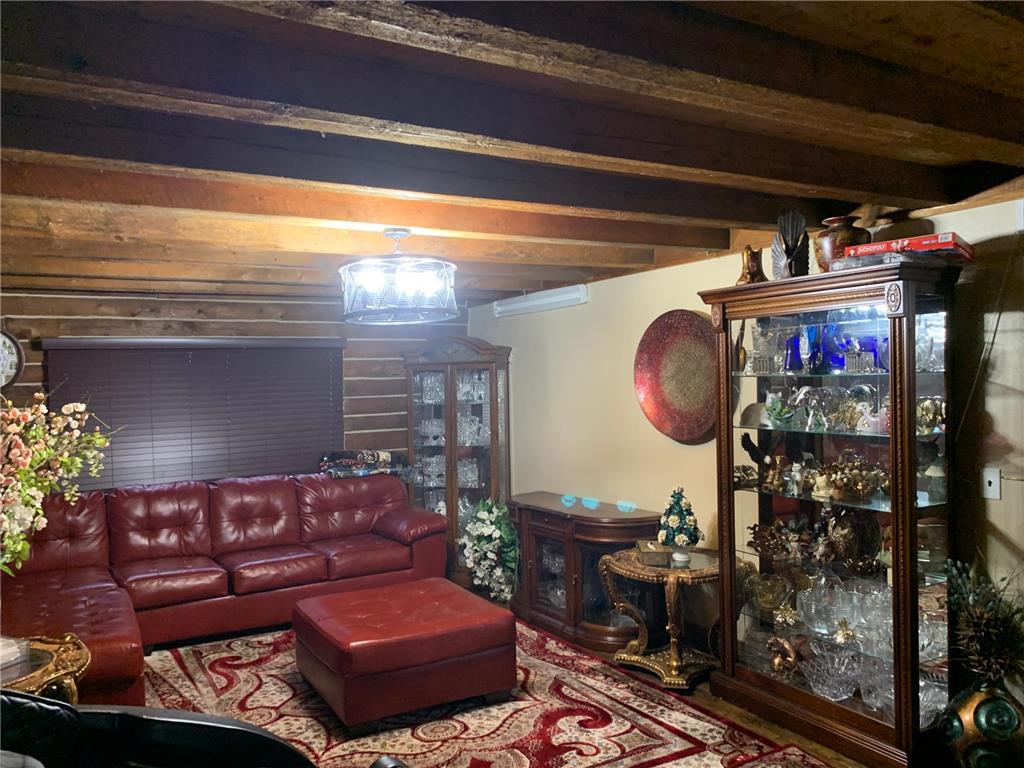 16918 Sodium Street NW Ramsey MN 55303 7007958 image8