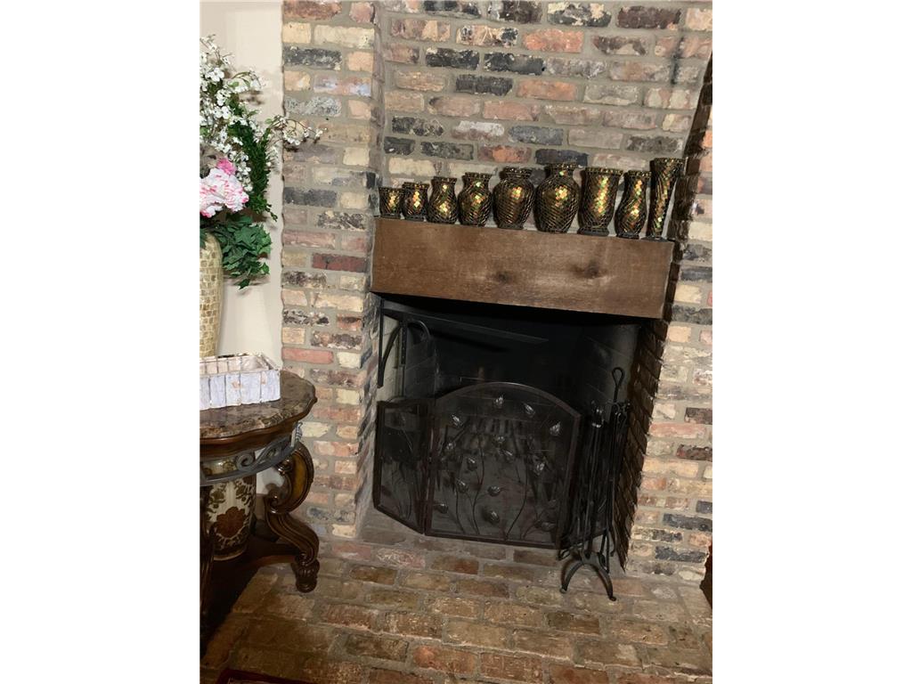 16918 Sodium Street NW Ramsey MN 55303 7007958 image9