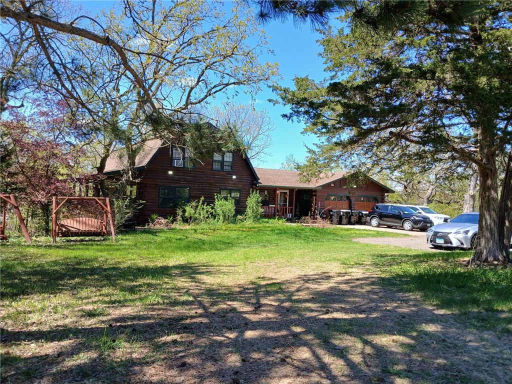 16918 Sodium Street NW Ramsey MN 55303 7073179 image1