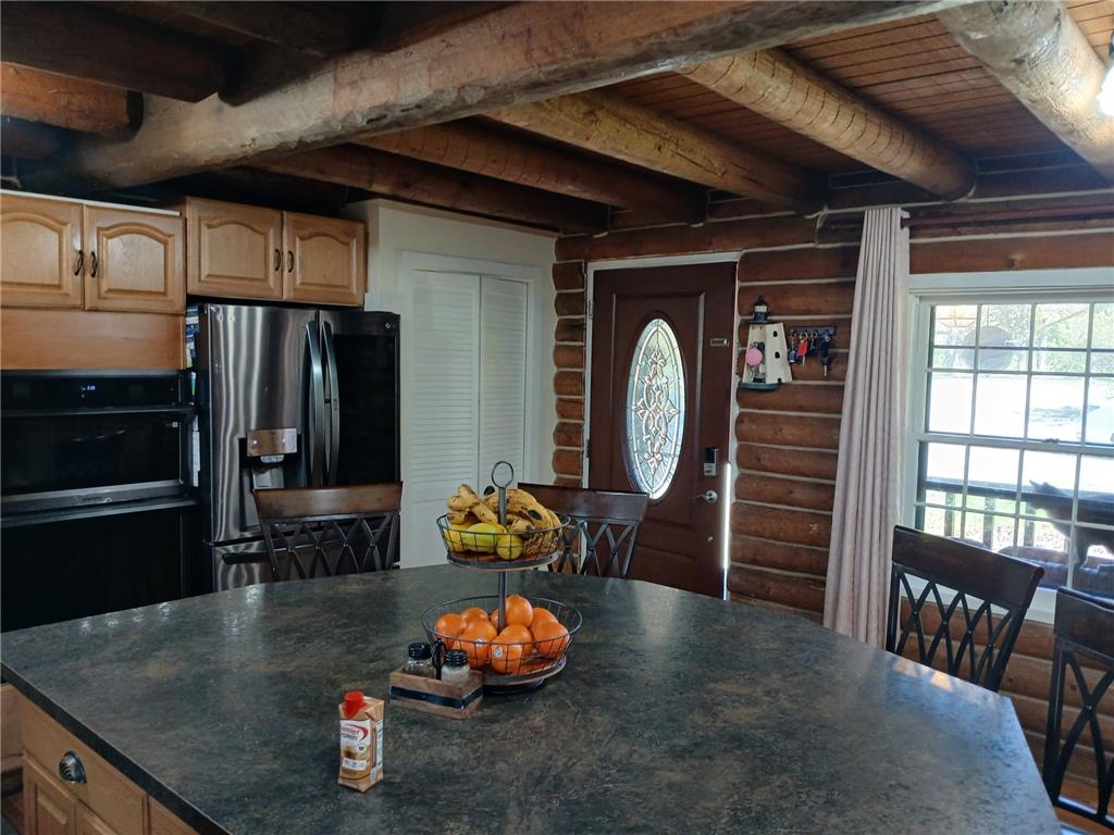 16918 Sodium Street NW Ramsey MN 55303 7073179 image10
