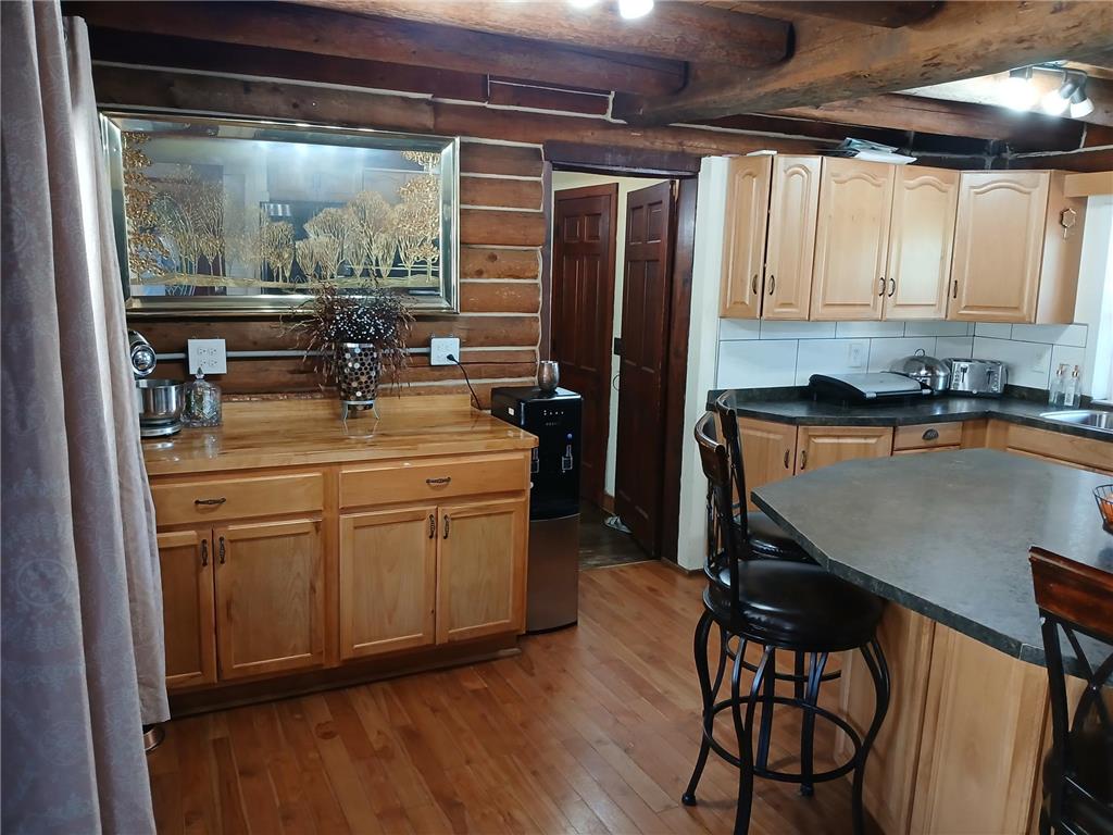16918 Sodium Street NW Ramsey MN 55303 7073179 image11