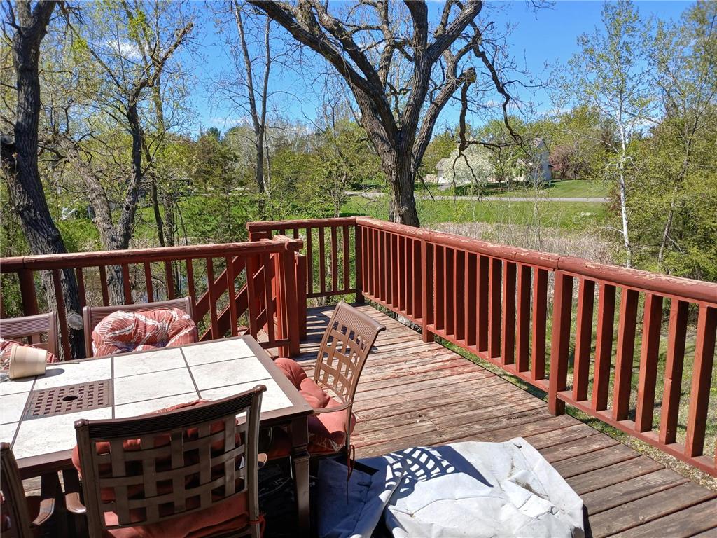 16918 Sodium Street NW Ramsey MN 55303 7073179 image12