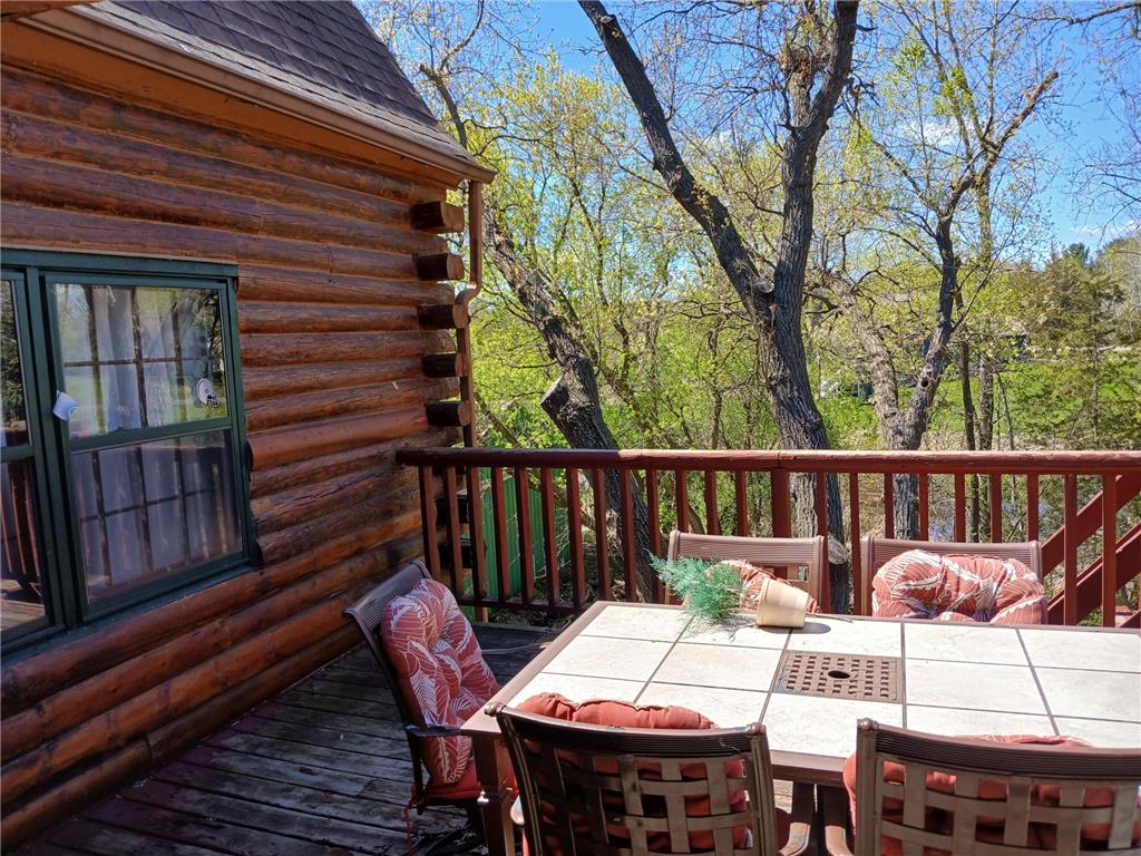 16918 Sodium Street NW Ramsey MN 55303 7073179 image13