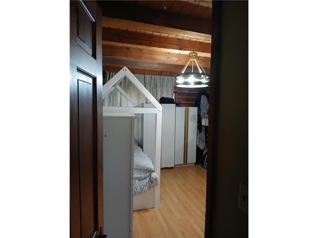 16918 Sodium Street NW Ramsey MN 55303 7073179 image14