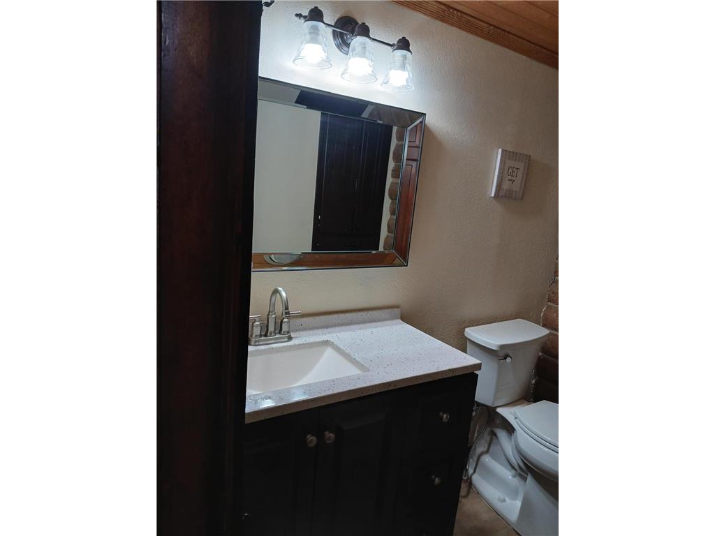 16918 Sodium Street NW Ramsey MN 55303 7073179 image16