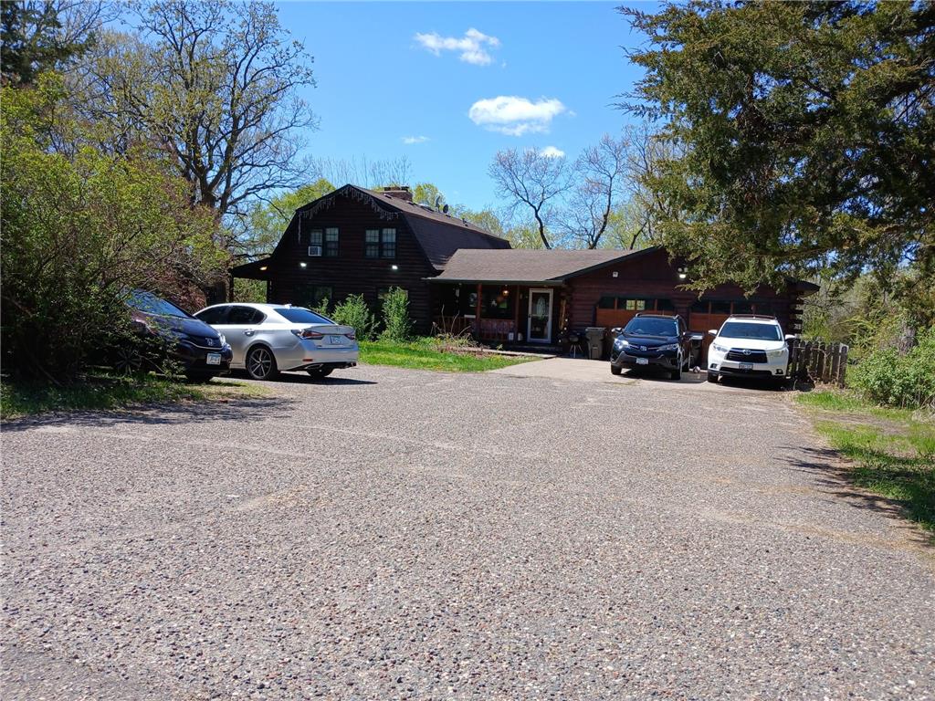 16918 Sodium Street NW Ramsey MN 55303 7073179 image2