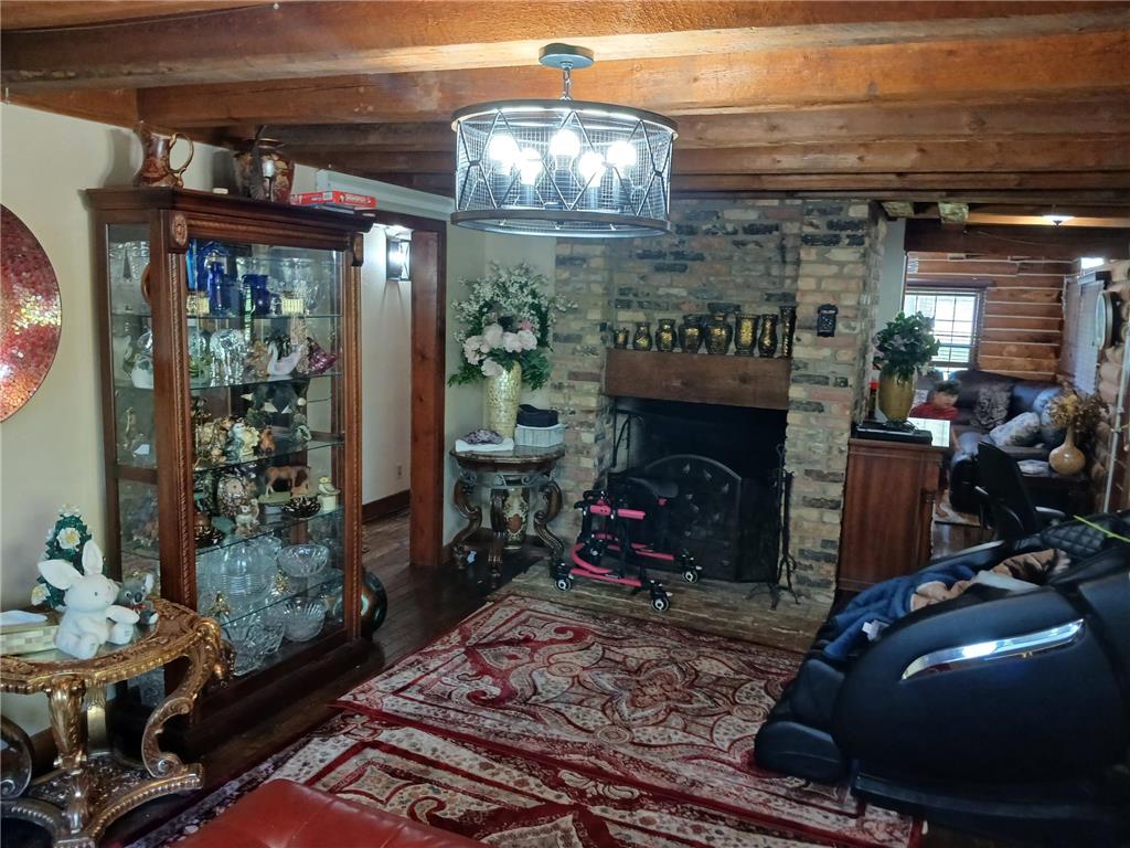 16918 Sodium Street NW Ramsey MN 55303 7073179 image20