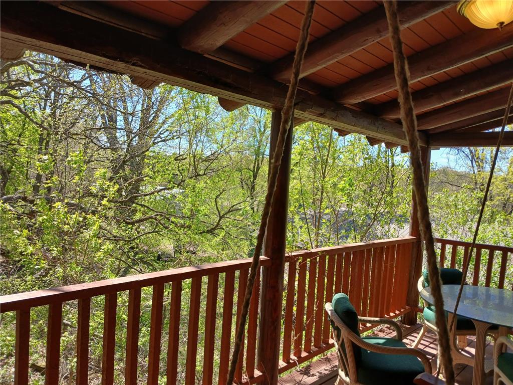 16918 Sodium Street NW Ramsey MN 55303 7073179 image21