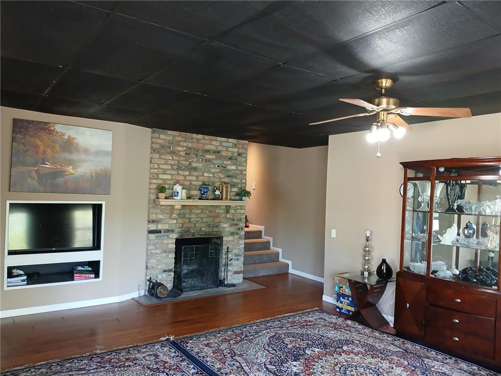 16918 Sodium Street NW Ramsey MN 55303 7073179 image29