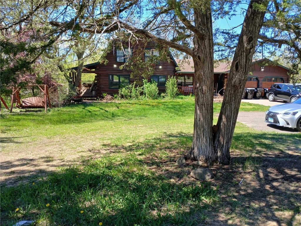 16918 Sodium Street NW Ramsey MN 55303 7073179 image3