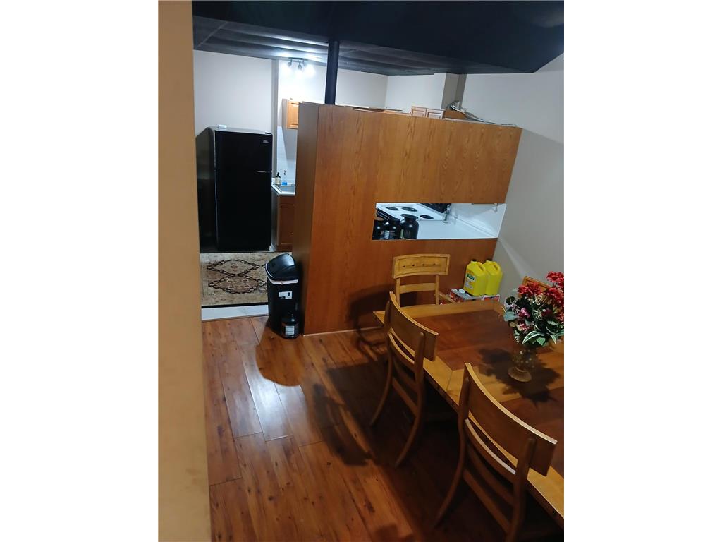16918 Sodium Street NW Ramsey MN 55303 7073179 image31