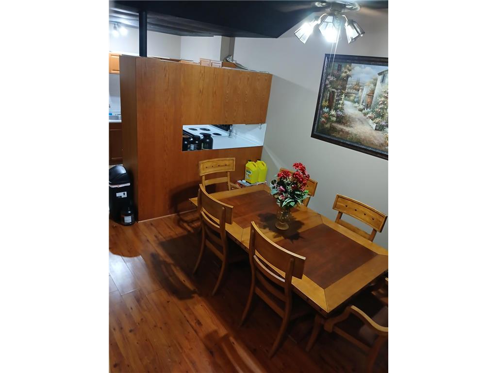 16918 Sodium Street NW Ramsey MN 55303 7073179 image32
