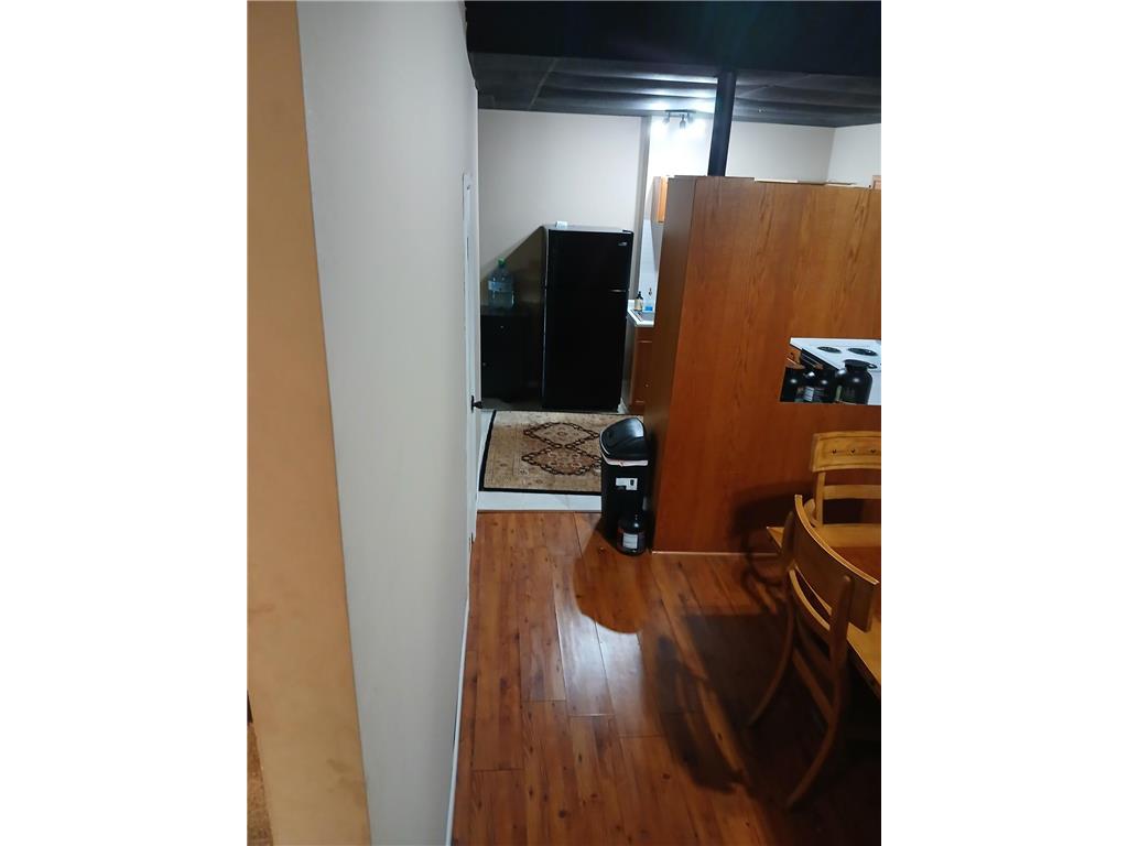 16918 Sodium Street NW Ramsey MN 55303 7073179 image33