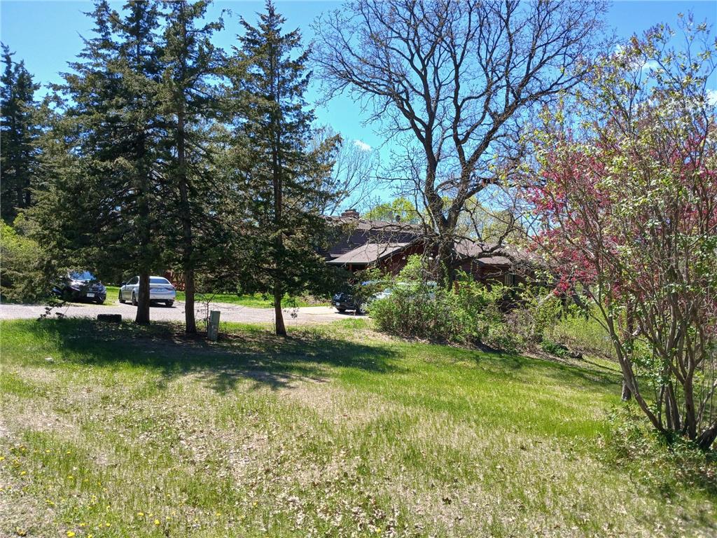 16918 Sodium Street NW Ramsey MN 55303 7073179 image4