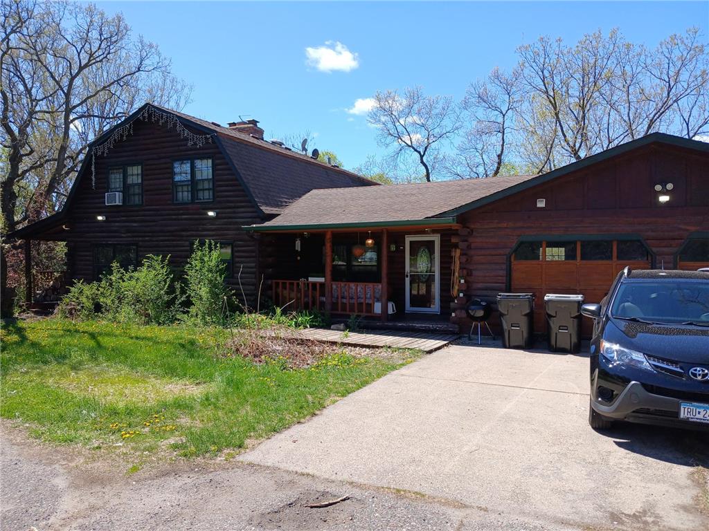 16918 Sodium Street NW Ramsey MN 55303 7073179 image5