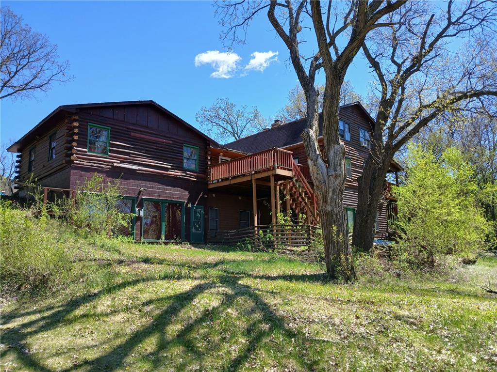 16918 Sodium Street NW Ramsey MN 55303 7073179 image6