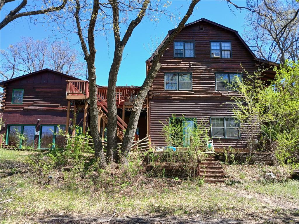 16918 Sodium Street NW Ramsey MN 55303 7073179 image7