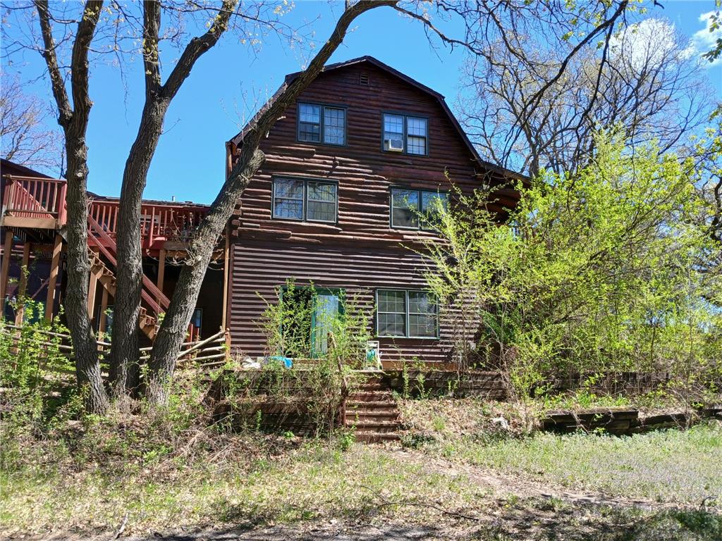 16918 Sodium Street NW Ramsey MN 55303 7073179 image8