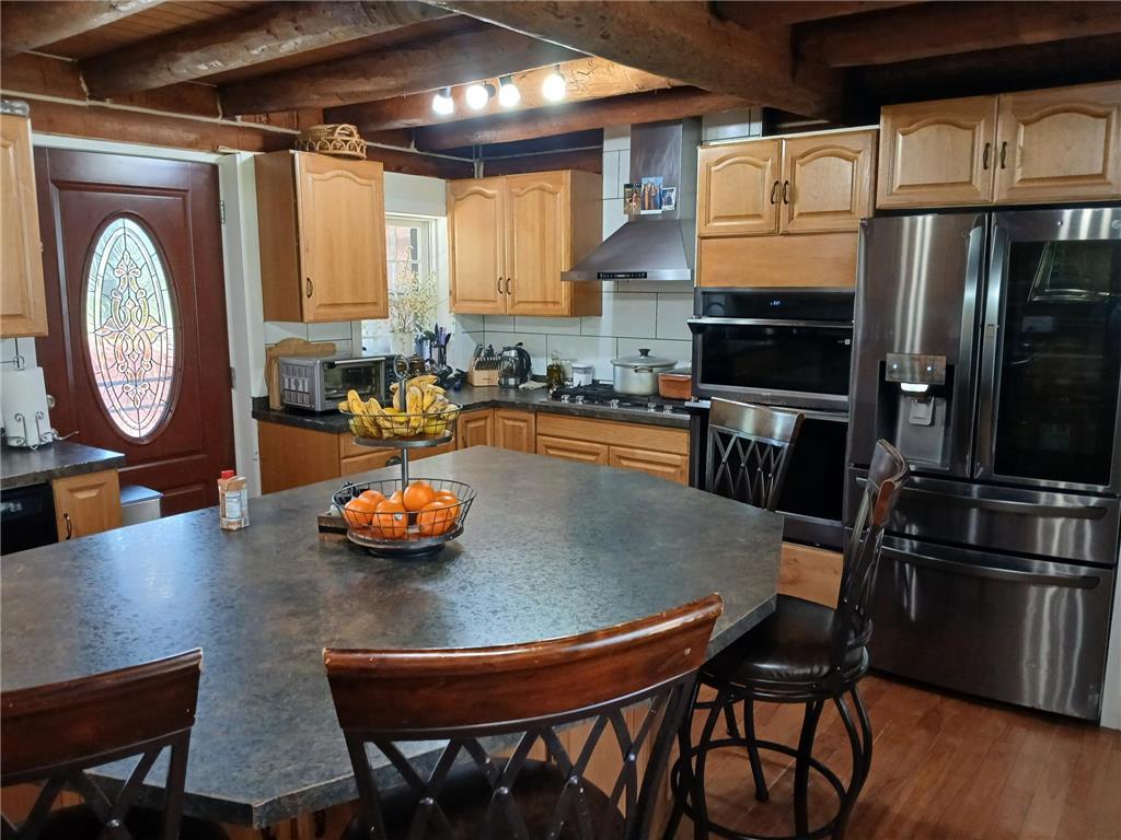 16918 Sodium Street NW Ramsey MN 55303 7073179 image9