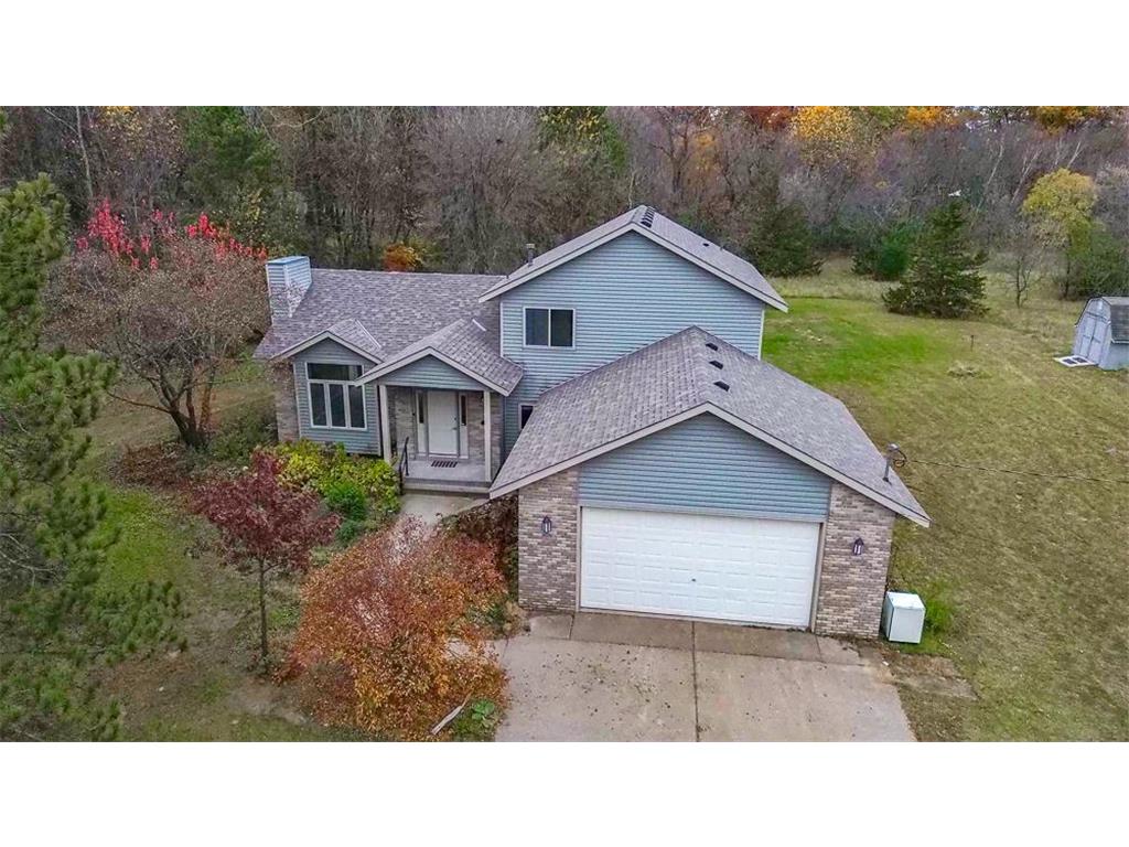 16918 Vassar Street NE Columbus MN 55025 6804567 image1