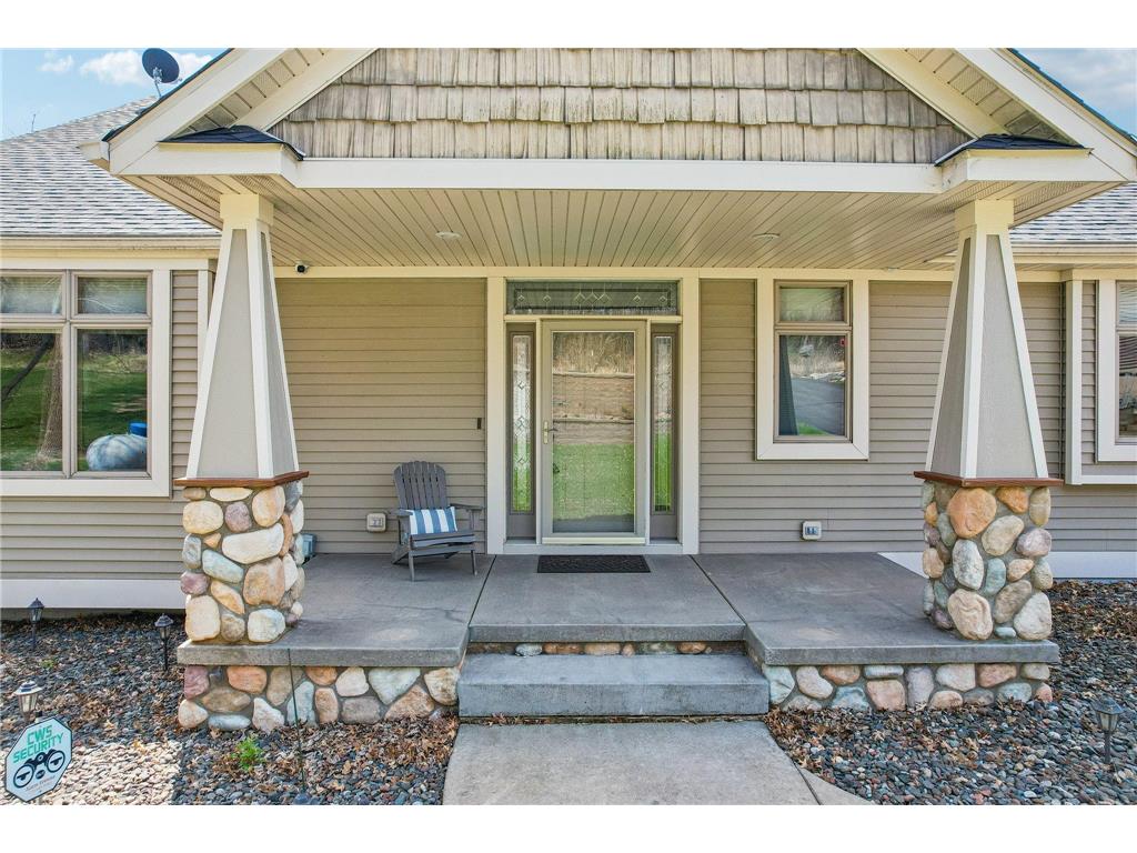 1692 169th Avenue Balsam Lake WI 54824 - Long Lake 7054021 image10