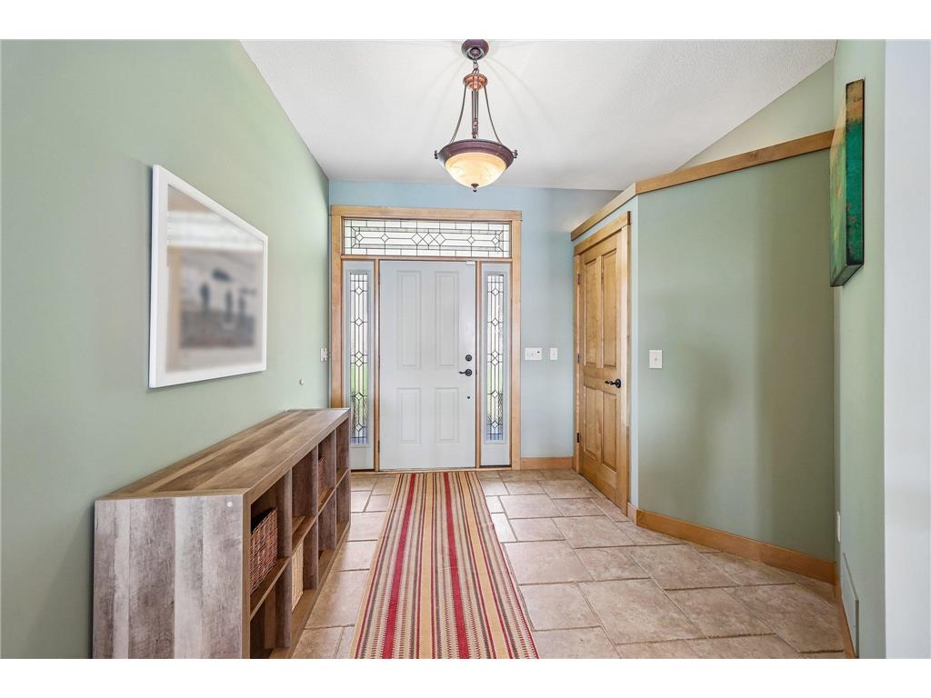 1692 169th Avenue Balsam Lake WI 54824 - Long Lake 7054021 image11