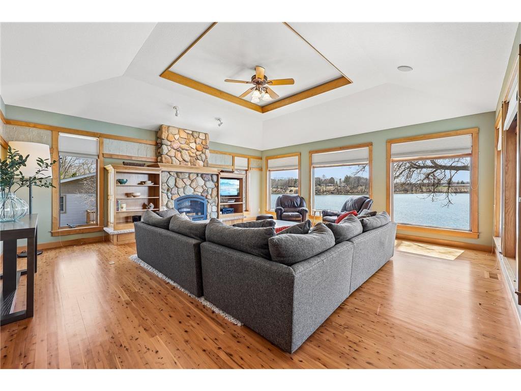 1692 169th Avenue Balsam Lake WI 54824 - Long Lake 7054021 image13