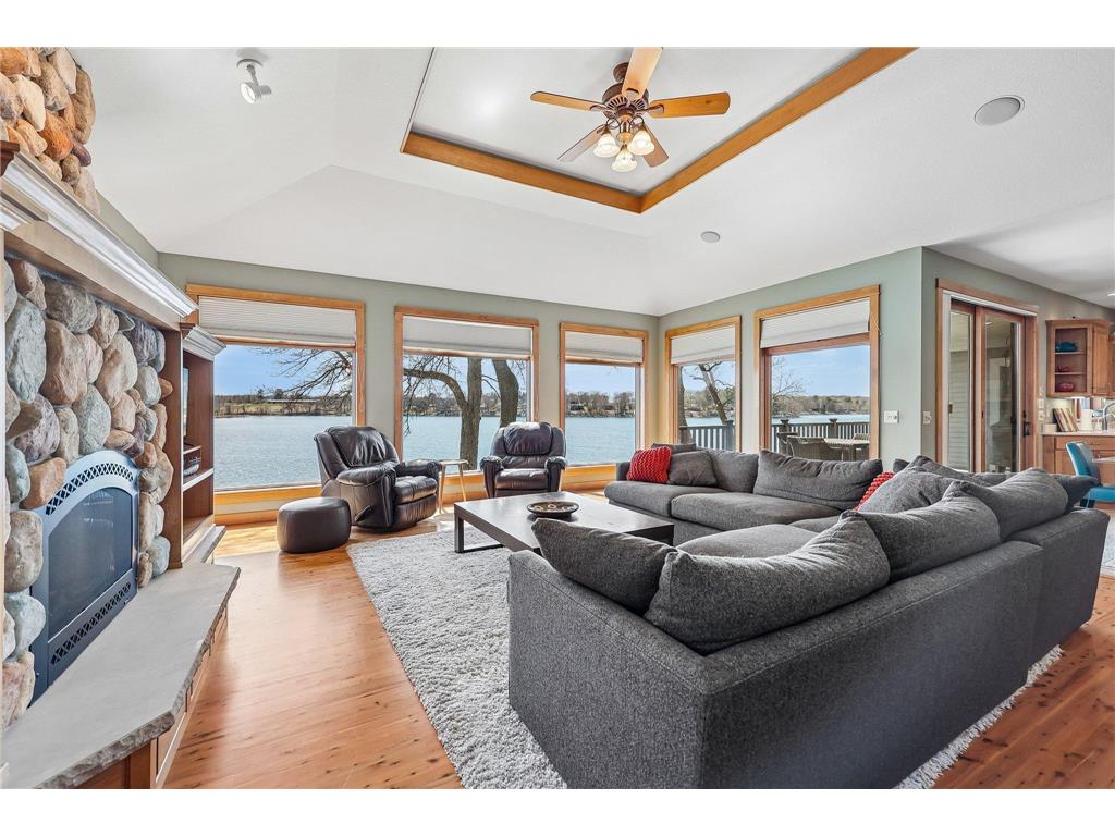 1692 169th Avenue Balsam Lake WI 54824 - Long Lake 7054021 image14