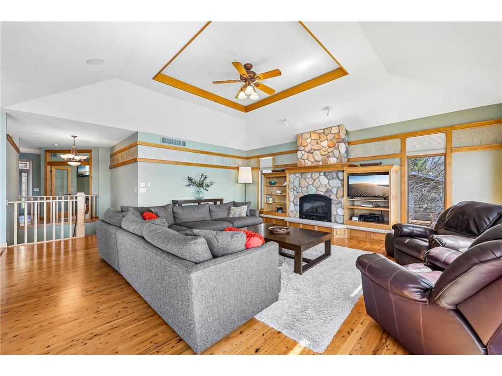 1692 169th Avenue Balsam Lake WI 54824 - Long Lake 7054021 image16