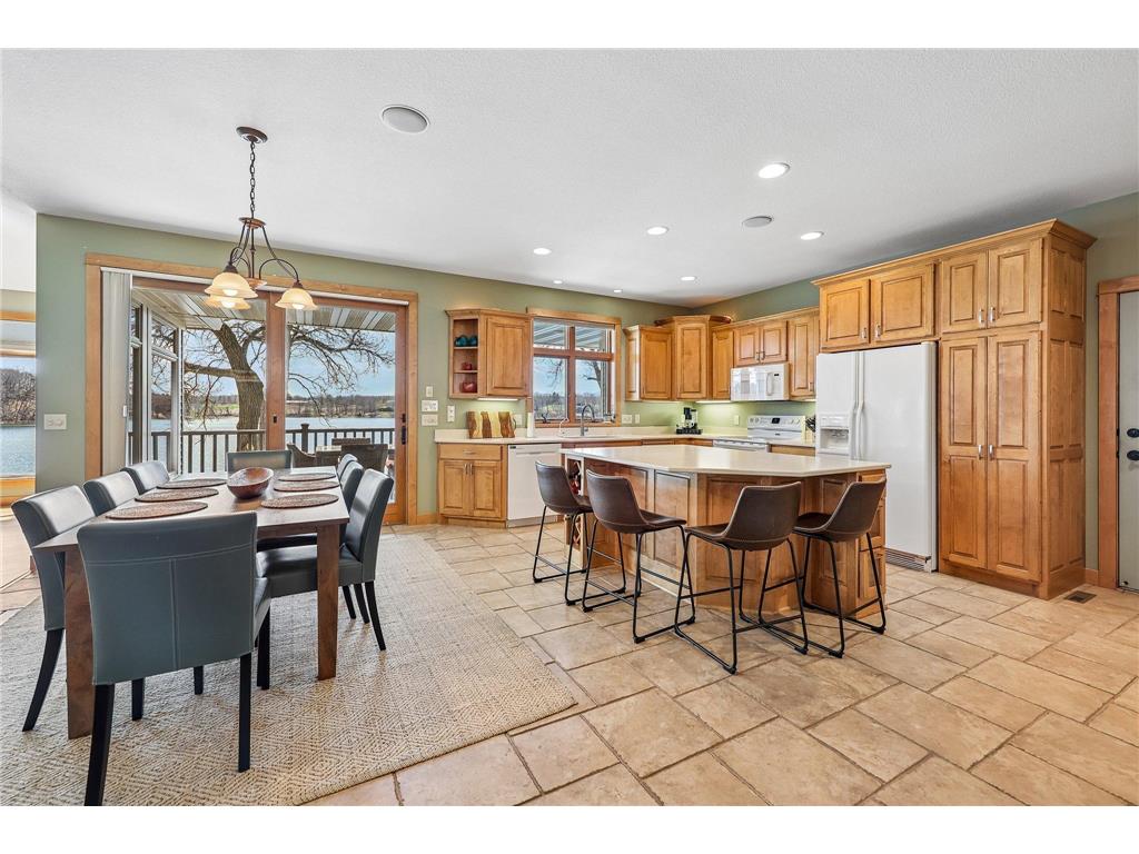 1692 169th Avenue Balsam Lake WI 54824 - Long Lake 7054021 image17