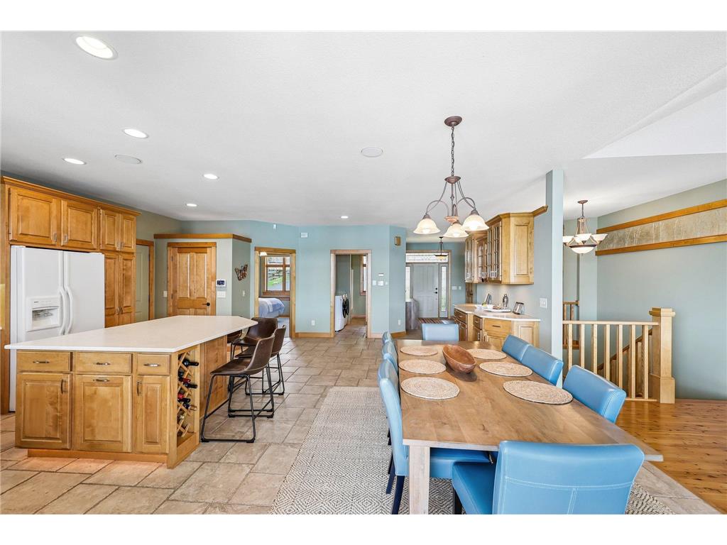 1692 169th Avenue Balsam Lake WI 54824 - Long Lake 7054021 image20