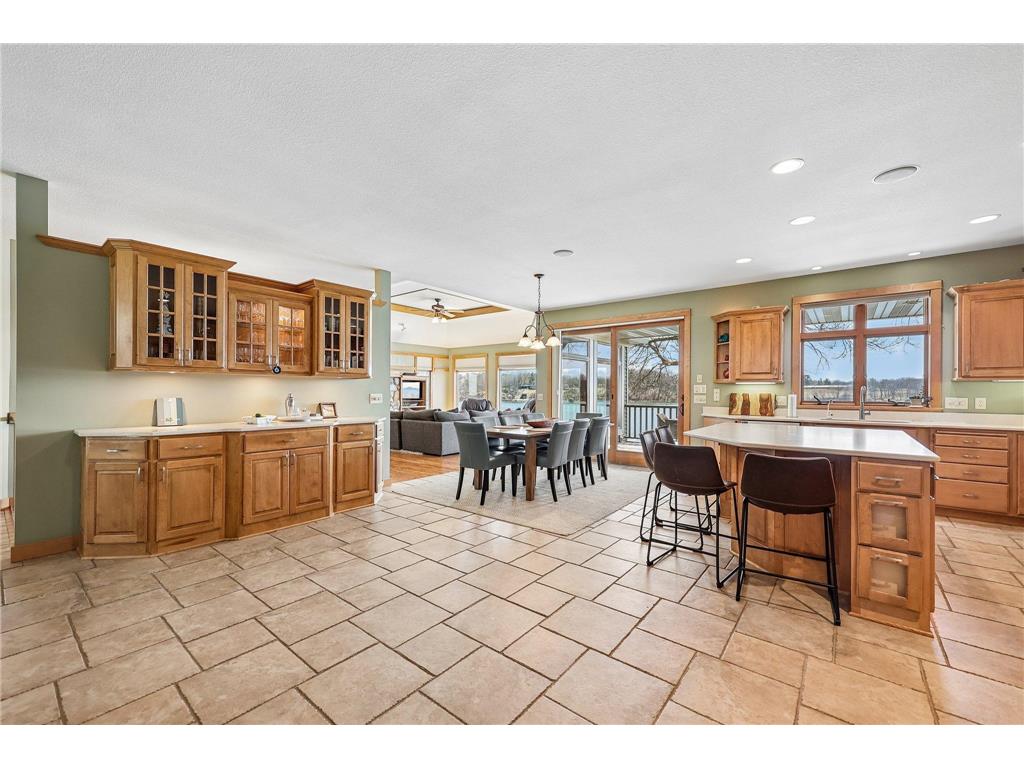 1692 169th Avenue Balsam Lake WI 54824 - Long Lake 7054021 image21