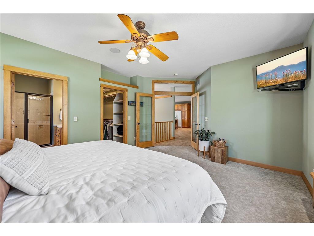 1692 169th Avenue Balsam Lake WI 54824 - Long Lake 7054021 image28