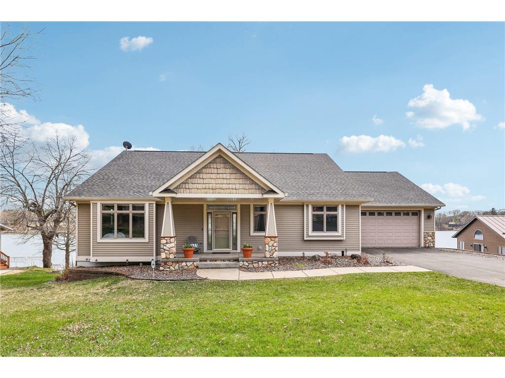 1692 169th Avenue Balsam Lake WI 54824 - Long Lake 7054021 image3