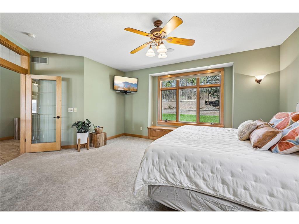 1692 169th Avenue Balsam Lake WI 54824 - Long Lake 7054021 image30